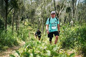 BIB: 
                            <button type="button" onclick="openModal(26293942)" class="btn btn-primary btn-sm float-right btn-popup" data-toggle="modal" data-target=".modal-high-quality">
                        <i class="fas fa-shopping-cart"></i> Add to Cart
                    </button>
                                            <button type="button" onclick="isThisMe(26293942, true)" class="btn btn-success btn-sm float-right btn-popup btn-isme hidden" data-toggle="tooltip" data-placement="bottom" title="นี่คือรูปของคุณใช่ไหม คลิกที่นี่เพื่อเอาเข้าอัลบั้ม">
                        <i class="fas fa-plus"></i> Add to album
                    </button>
                    <button type="button" onclick="isThisMe(26293942, false)" class="btn btn-warning btn-sm float-right btn-popup btn-isnotme hidden">
                        <i class="fas fa-ban"></i> Remove from album
                    </button>